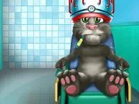 https://www.fvhl.cn/game/talking-tom-surgeon