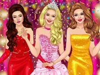 https://www.fvhl.cn/game/prom-queen-dress-up-high-school