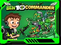 https://www.fvhl.cn/game/ben-10-commander