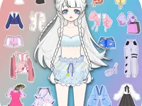 https://www.fvhl.cn/game/vlinder-princess-dress-up-game