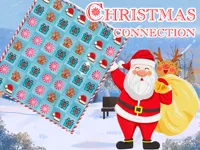 https://www.fvhl.cn/game/christmas-collection-2019