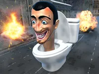 https://www.fvhl.cn/game/skibidi-toilet-survival