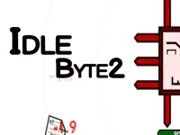https://www.fvhl.cn/game/idlebyte-2