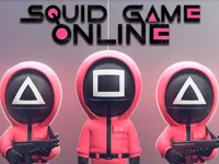 https://www.fvhl.cn/game/squid-game-online-multiplayer