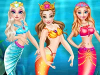 https://www.fvhl.cn/game/princess-mermaid-style-dress-up