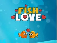 https://www.fvhl.cn/game/fish-lovers