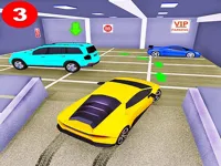 https://www.fvhl.cn/game/advance-car-parking-game-2020