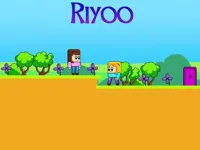 https://www.fvhl.cn/game/riyoo