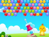 https://www.fvhl.cn/game/happy-bubble-shooter