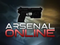 https://www.fvhl.cn/game/arsenal-online