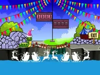 https://www.fvhl.cn/game/christmas-caterpillar-escape