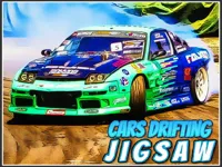 https://www.fvhl.cn/game/cars-drifting-jigsaw