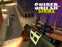 https://www.fvhl.cn/game/sniper-strike