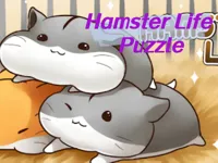 https://www.fvhl.cn/game/hamster-life-puzzle