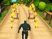 https://www.fvhl.cn/game/subway-batman-runner