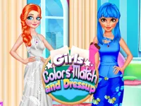 https://www.fvhl.cn/game/girls-colour-match-and-dress-up