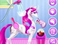 https://www.fvhl.cn/game/my-unicorn-magic-horse