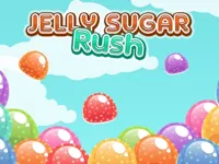 https://www.fvhl.cn/game/jelly-sugar-rush