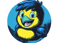https://www.fvhl.cn/game/help-the-bird