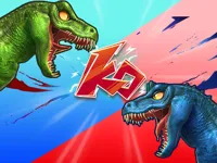 https://www.fvhl.cn/game/merge-master-dinosaur-fusion