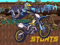 https://www.fvhl.cn/game/motocross-xtreme-stunts