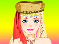 https://www.fvhl.cn/game/oriental-barbie-dressup