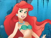 https://www.fvhl.cn/game/princess-ariel-dress-up