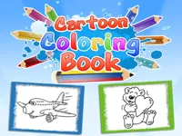 https://www.fvhl.cn/game/cartoon-coloring-book-game
