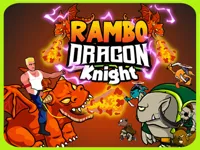 https://www.fvhl.cn/game/rambo-dragon-kinight