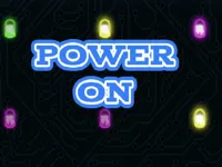 https://www.fvhl.cn/game/power-on