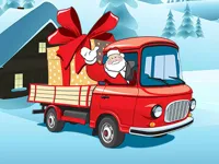 https://www.fvhl.cn/game/christmas-vehicles-jigsaw