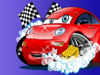 https://www.fvhl.cn/game/car-wash-with-john