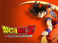 https://www.fvhl.cn/game/dragon-ball-z-kakarot-fight