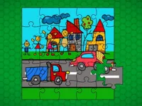 https://www.fvhl.cn/game/stick-family-fun-time-jigsaw
