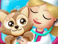 https://www.fvhl.cn/game/pet-doctor-animal-care