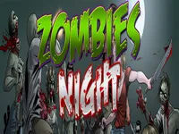 https://www.fvhl.cn/game/zombie-night-3d