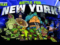 https://www.fvhl.cn/game/teenage-mutant-ninja-turtles