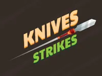 https://www.fvhl.cn/game/knives-strikes