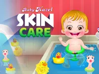 https://www.fvhl.cn/game/baby-hazel-skin-care