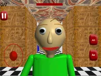 https://www.fvhl.cn/game/baldi-basics-spoopy-mod