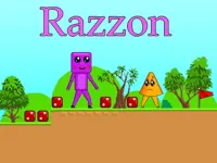https://www.fvhl.cn/game/razzon