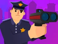 https://www.fvhl.cn/game/let-039-s-be-cops-3d