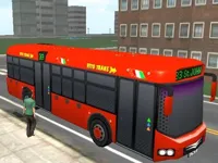 https://www.fvhl.cn/game/bus-driving-3d-simulation