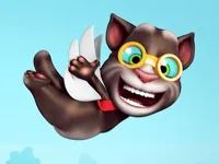 https://www.fvhl.cn/game/flappy-talking-tom