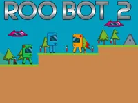 https://www.fvhl.cn/game/roo-bot-2