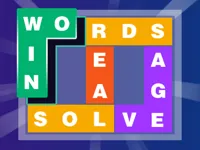 https://www.fvhl.cn/game/figgerits-word-puzzle-game