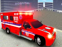 https://www.fvhl.cn/game/city-ambulance-simulator