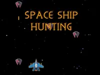 https://www.fvhl.cn/game/space-ship-hunting