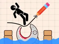 https://www.fvhl.cn/game/draw-and-save-stickman