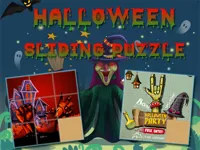 https://www.fvhl.cn/game/halloween-sliding-puzzle